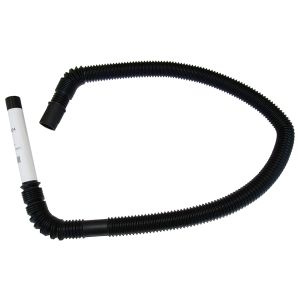 Drain Hose WH41X324