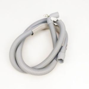 Drain Hose 2W50382E