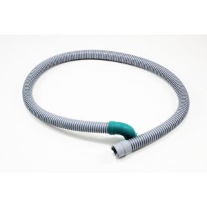 Drain Hose 5214FR3188K