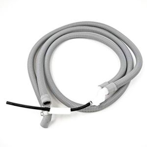 Drain Hose 5215ER2002W