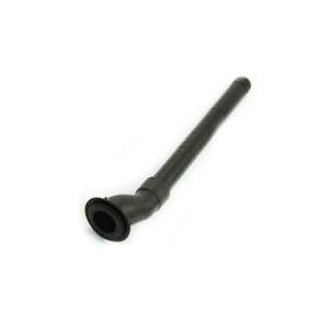 Drain Hose W11190084