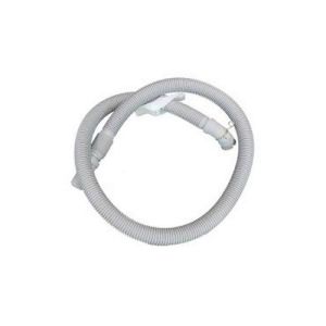 Drain Hose AEM73732903