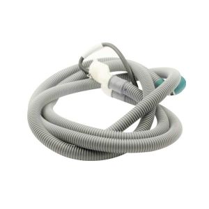 Drain Hose AEM74073301
