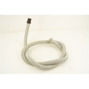 Drain Hose 00432060