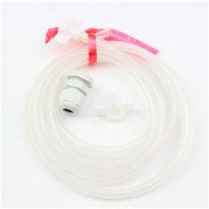 Drain Hose COV30314906
