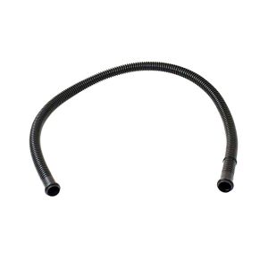 Drain Hose 241830905