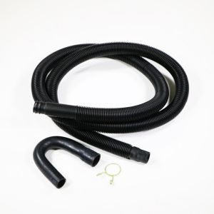 Drain Hose 5304512272