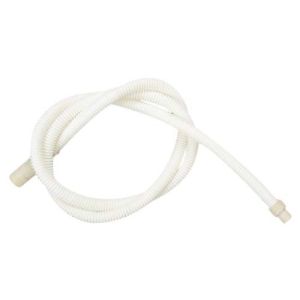 Drain Hose WD24X10014