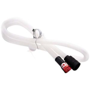 Drain Hose WD24X10045