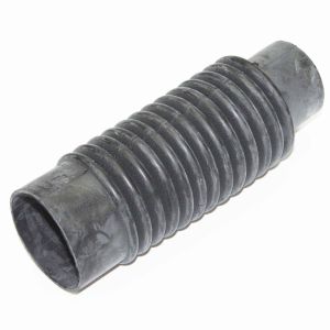 Drain Inlet Hose WH41X10280