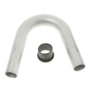 Drain Nozzle WH41X35