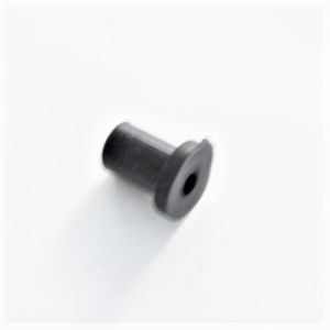 Drain Outlet Plug COV30314501