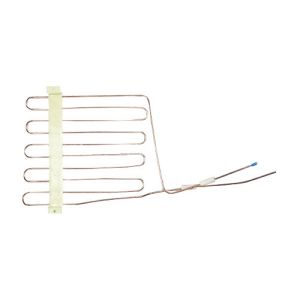 Drain Pan Heater 00471784