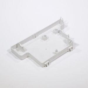 Drain Pan WPW10655367