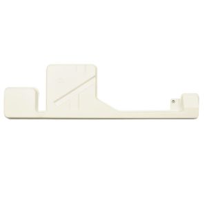 Drain Pan WP12579803