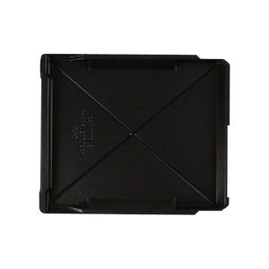 Drain Pan 00369238