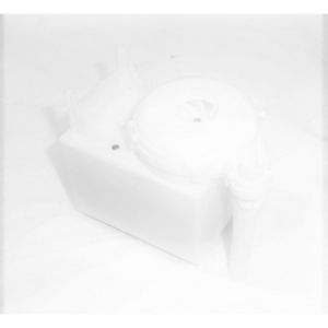 Drain Pump Assembly 00141862