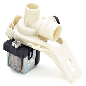 Drain Pump Assembly WP25001052