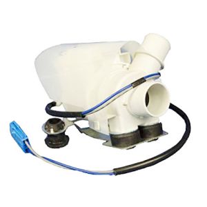 Drain Pump Assembly 5859EA1004J