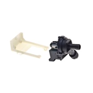 Drain Pump Kit 5304463777