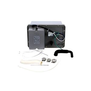 Drain Pump Kit 80-54147-00