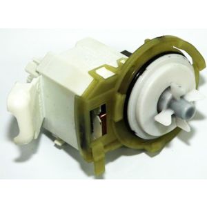 Drain Pump 00607468