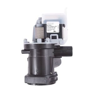 Drain Pump 00144489