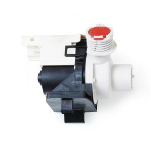 Drain Pump 137311900