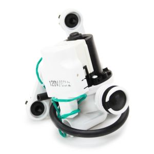 Drain Pump DC97-16776A