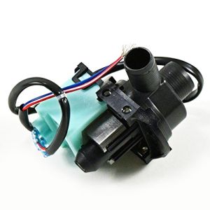 Drain Pump WD-5470-12