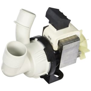 Drain Pump WH23X10015