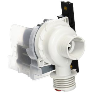 Drain Pump WH23X10041