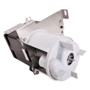 Drain Pump 0756782-20