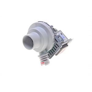 Drain Pump 5304470276