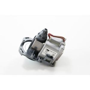 Drain Pump W10567627