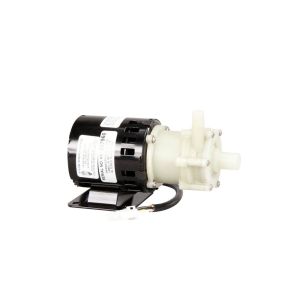 Drain Pump 12-2503-21
