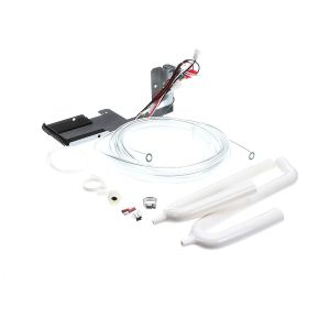 Drain Pump A39885-001