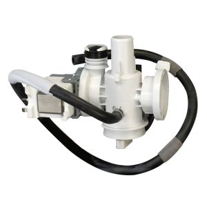 Drain Pump DC97-18150E