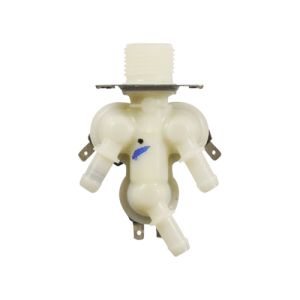 Drain Pump AHA74333301