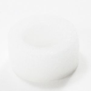 Drain Seal 61001977