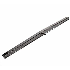 Drain Trough 216377000