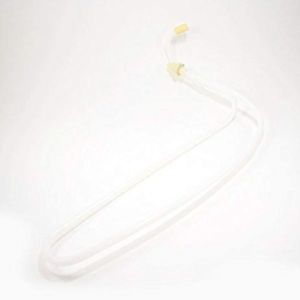 Drain Tube Assembly WD24X10025