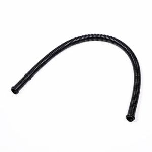 Drain Tube 241830904