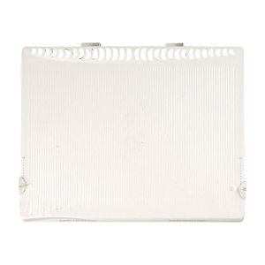 Drawer Cover 242120502