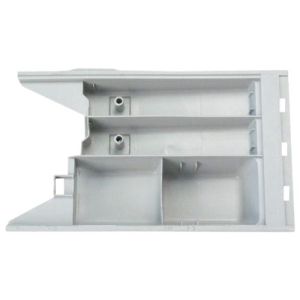 Drawer Dispenser WH41X10117