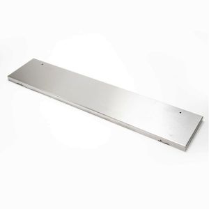Drawer Front Panel W10859916