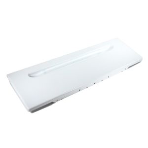 Drawer Front 316403519