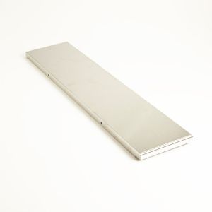 Drawer Front 11002375