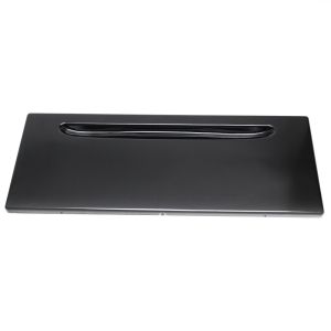 Drawer Front 316231328