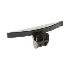 Drawer Glide Kit WB02K10031